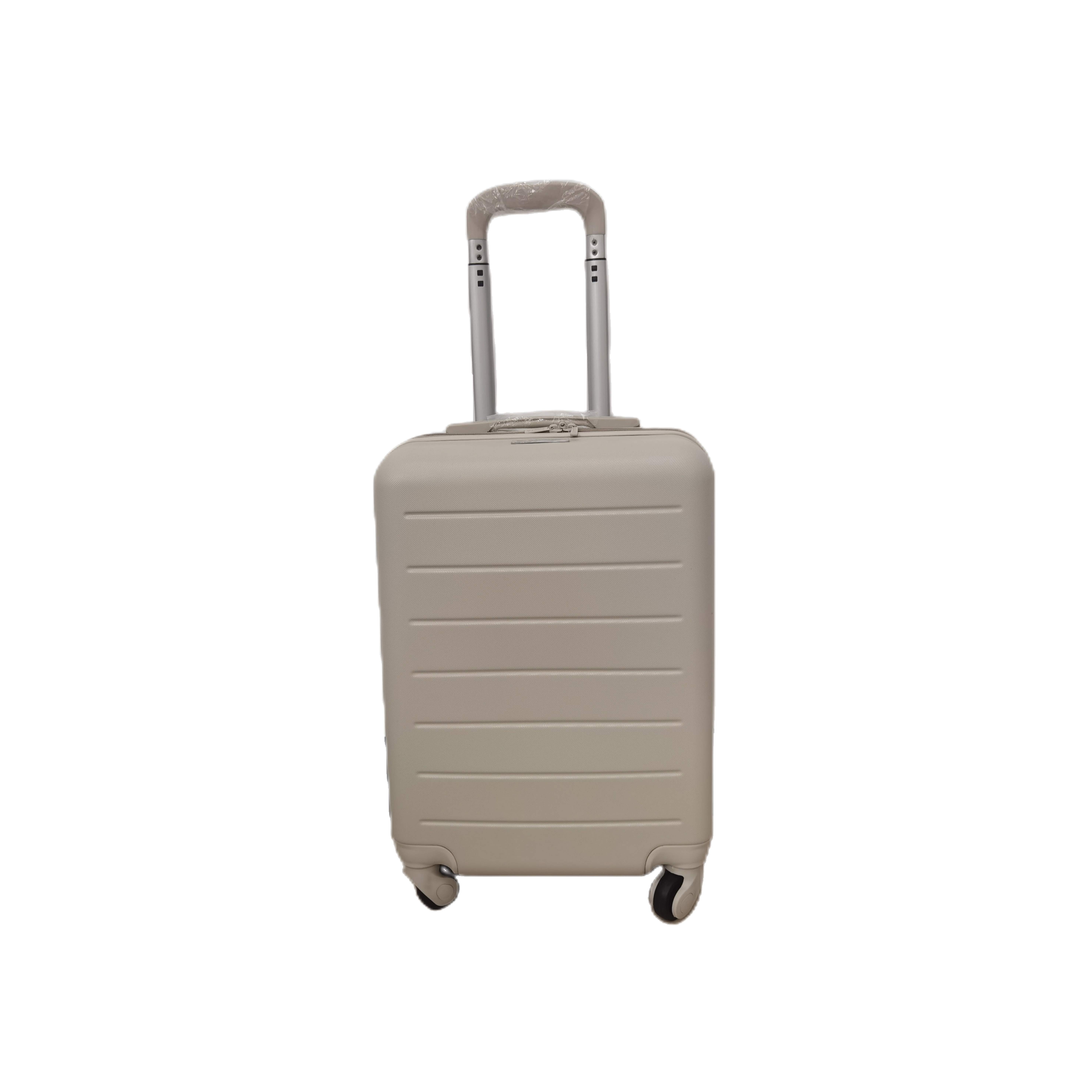 18 inch Carry on Trolley Luggage for Woman and Children