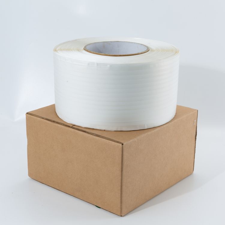 permanent-tape-from-china-manufacturer-zhuolv