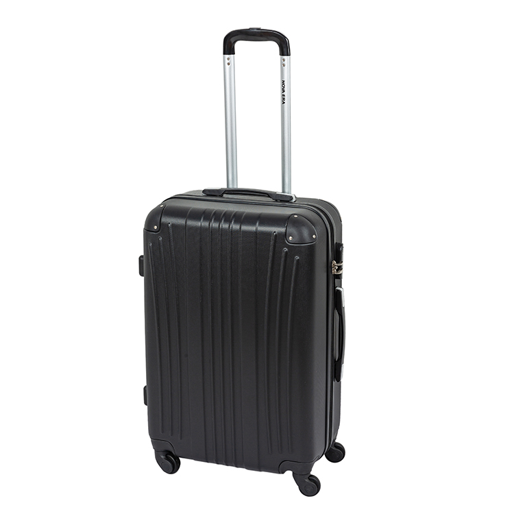 ABS PC Trolley Luggage Set Travelling Bags Suitcase Sets