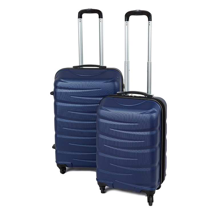 Big Size Travel Luggage Set 20 25 29 inch ABS Trolley Suit Case