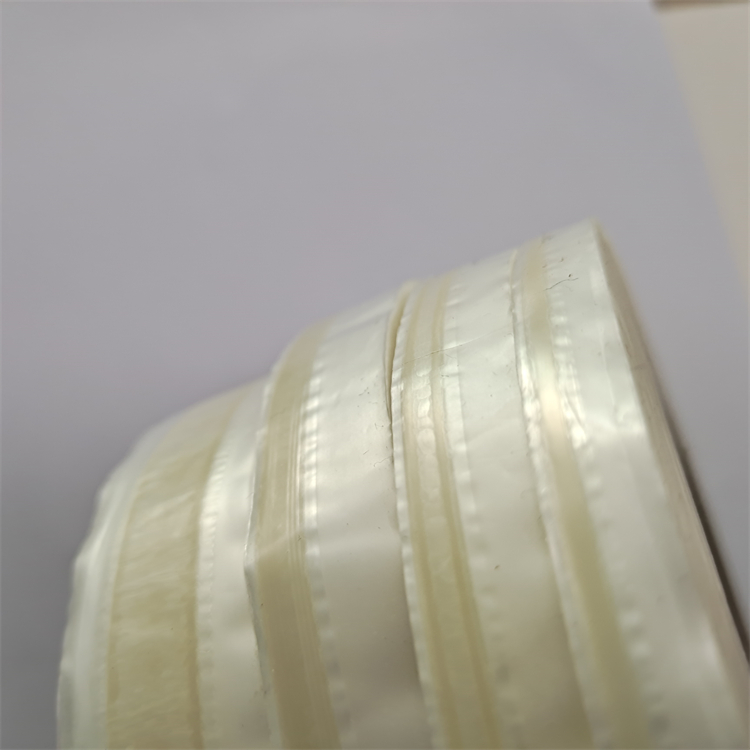 Release Film Double Adhesive Tape