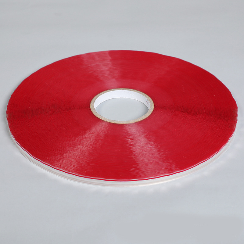 Good Quality Cheap Price Opp Bag Sealing Tapes